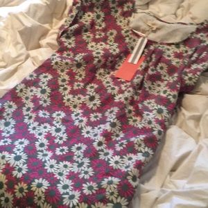 Super Cute Cap Sleeved Dress